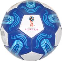 Fifa Footballs Starting @ Rs.199