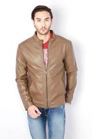 Min 60% off on Van Heusen Clothing