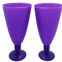 Tupperware - Tall Tumblers sf 2 Rs. 149