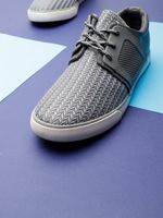 Flat 80% off on Mast & Harbour men's Shoes