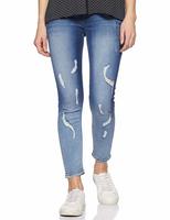Pepe Women jeans Upto 81% off