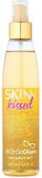 Skinn by Titan Body Mist flat 70% off 
