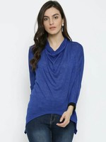  Flat 70% off On AND Women's Clothing