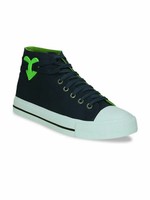 Women branded Sneakers - Up to 80% discount 