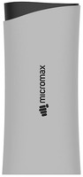 Micromax 10400mAh powerbank for just ₹547