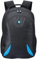 Up to 85% off on HP Backpacks 