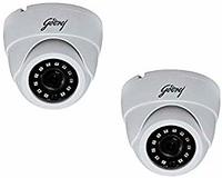 Godrej Security Solutions Cameras upto 78% off