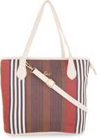 Lavie Bags, Wallets & Belts UPTO 82% OFF 