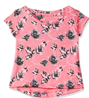Baby Girls Sweaters Upto 65% off Starting @  Rs.59