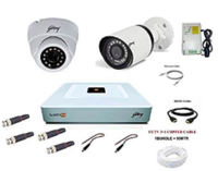 Godrej Home Security Solution Up to 85% off + Free Shipping