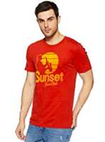 John Players & Parx Men's Clothing at Upto 75% Off  T-Shirts  & shirt
