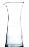 Ocean Bistro Carafe, 290ml, Set Of 6 @303