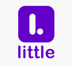 Littleapp - 100% Cashback on Everything | All Users