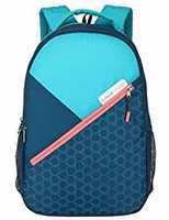 
 Min 70% off on Lavie Backpacks Starts at Rs.549
Many Backpacks Available at 77% Off.