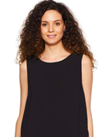 Forever 21 Western Wear Clothing For Mens & Women starts @ ₹171 Only 