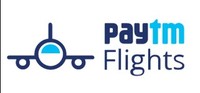 Book now & avail up to Rs. 5000 cashback on flight ticket bookings(Diwali Offer)
