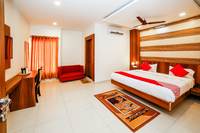 Up to 65% off on OYO Rooms only for Prepaid Bookings