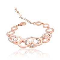 Mens Bracelet At 99/- Only