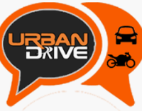 Get Flat 20% off on booking rides using your HDFC Bank Credit & Debit cards.