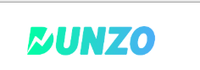 Earn a scratch card worth up to ₹200 for spending at least ₹200 on Dunzo using Google Pay.