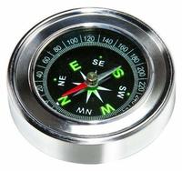 OFIXO Camping Navigation Tool Outdoor Compass @69 