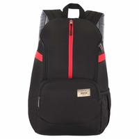 American Tourister backpacks upto 73% off + upto 10% extra off 