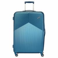 American Tourister  suitcases upto  65% off 