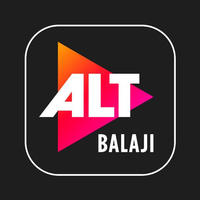 AltBalaji free 3 Months Subscription through PayPal Pay Rs 100 & Get Rs 100 back 