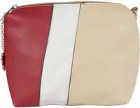 Butterflies Women's Sling Bags starts @299