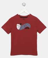 Ben Sherman Polos & T Shirts upto 80% off starting @ 179