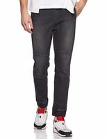 LEE COPPER Men's Jeggings Jeans297