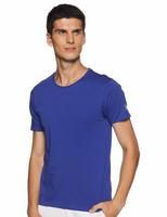 Branded Tshirt starts@174 (Park avenue, John Player, Jack&Johns And more)