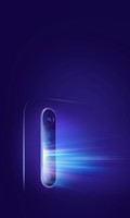 Realme 5 Preorder sale on 21st Aug. & Realme 5 Pro preorder on 28th Aug. 12PM with Paytm UPI + Jio offer