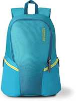 American Tourister backpack 19L @ 460