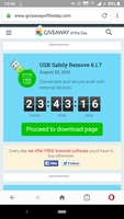 Safely remove usb software for windows (all versions)