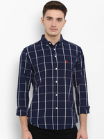 Flat 70% Off On Redtape Shirts