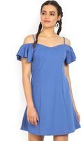 Women Branded western dresses - up to 80% off