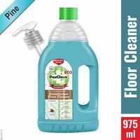 PaxClean ECO Disinfectant Floor Cleaner (Pine) 975 ml Rs. 99 
