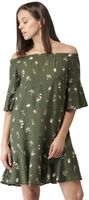 Mast & Harbour Women's Dresses - Up to 80% off