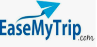 Easemytrip :- Flat 1000₹ Instant Discount on Domestic Round Trip Flight Booking Above 4000₹ using SBI Cards