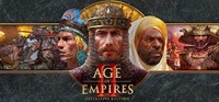 [Pre-Book] Upcoming Game-Age of Empires II: Definitive Edition - Windows/Steam
