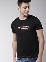 Mast & Harbour Men's T-Shirts - up to 80% off