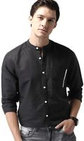 Mast & Harbour men's Shirts - 80% off