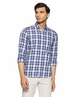 BUFFALO By fbb Men's Clothing 70% Off