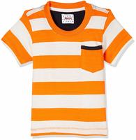 Branded Kids Clothing starts @60