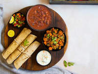 Eat.fit 5 vouchers free of flat 99 off on Magicpin