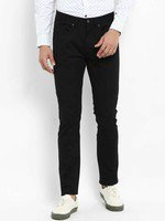 Branded Trousers for Men @ flat 70% Discount 
