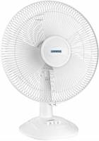 Luminous SpeedPRO 400MM Table Fan @1376