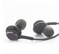 BID Super Bass Earphones with Ultra Bass Headset with 3.5 MM Jack and Mic(Free Delivery)