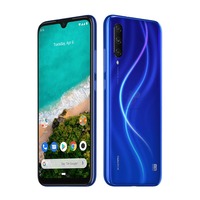 Mi A3 - Sale Today At 12pm